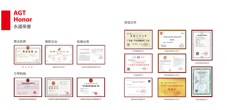 永道咨询：科技引开云 开云体育平台领打造工程咨询新引擎(图1)