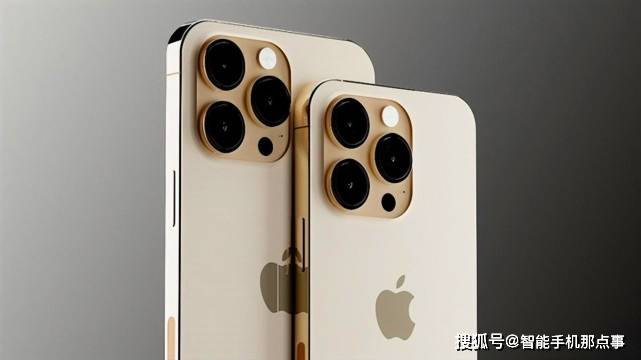 短板要被处理！iPhone17有望晋级自研基带，信号或许要稳了