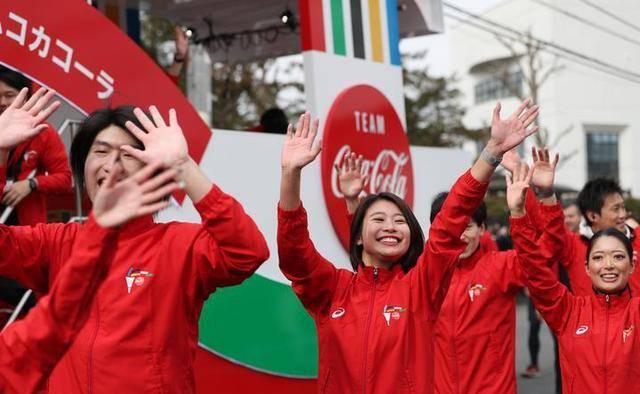 重磅！曝国际奥委会考虑东京奥运空场停止，国外面对庞大吃亏！