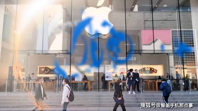 短板要被处理！iPhone17有望晋级自研基带，信号或许要稳了