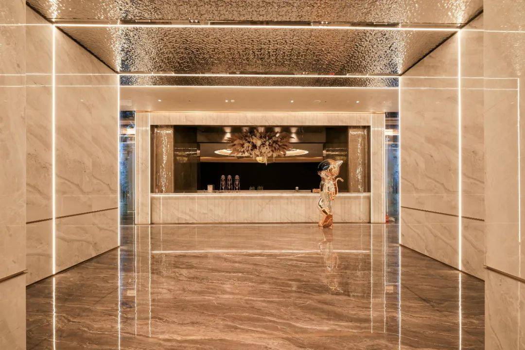 ����ը�������������߶���������ֹ��д2023�˾����飿