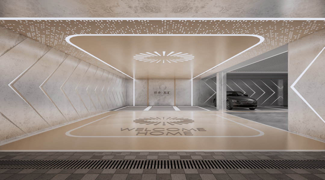 ����ը�������������߶���������ֹ��д2023�˾����飿