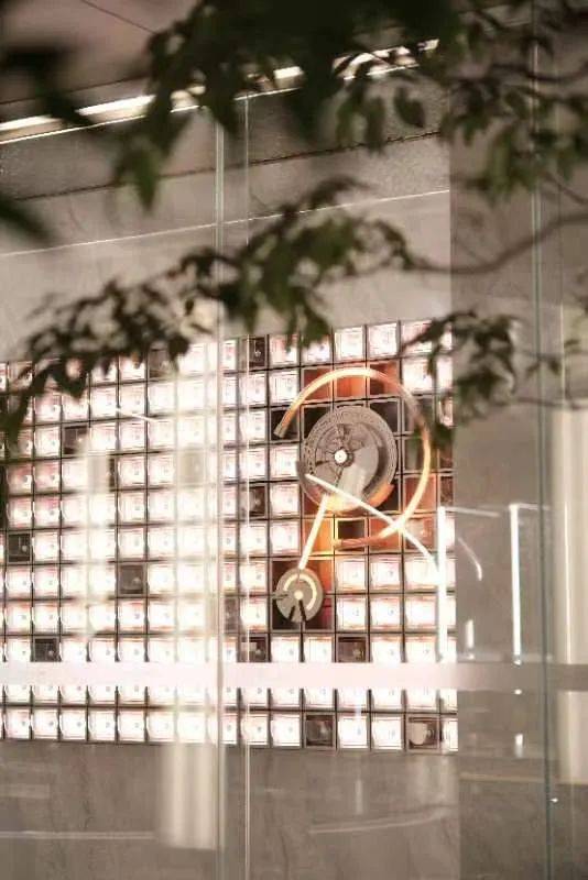 ����ը�������������߶���������ֹ��д2023�˾����飿