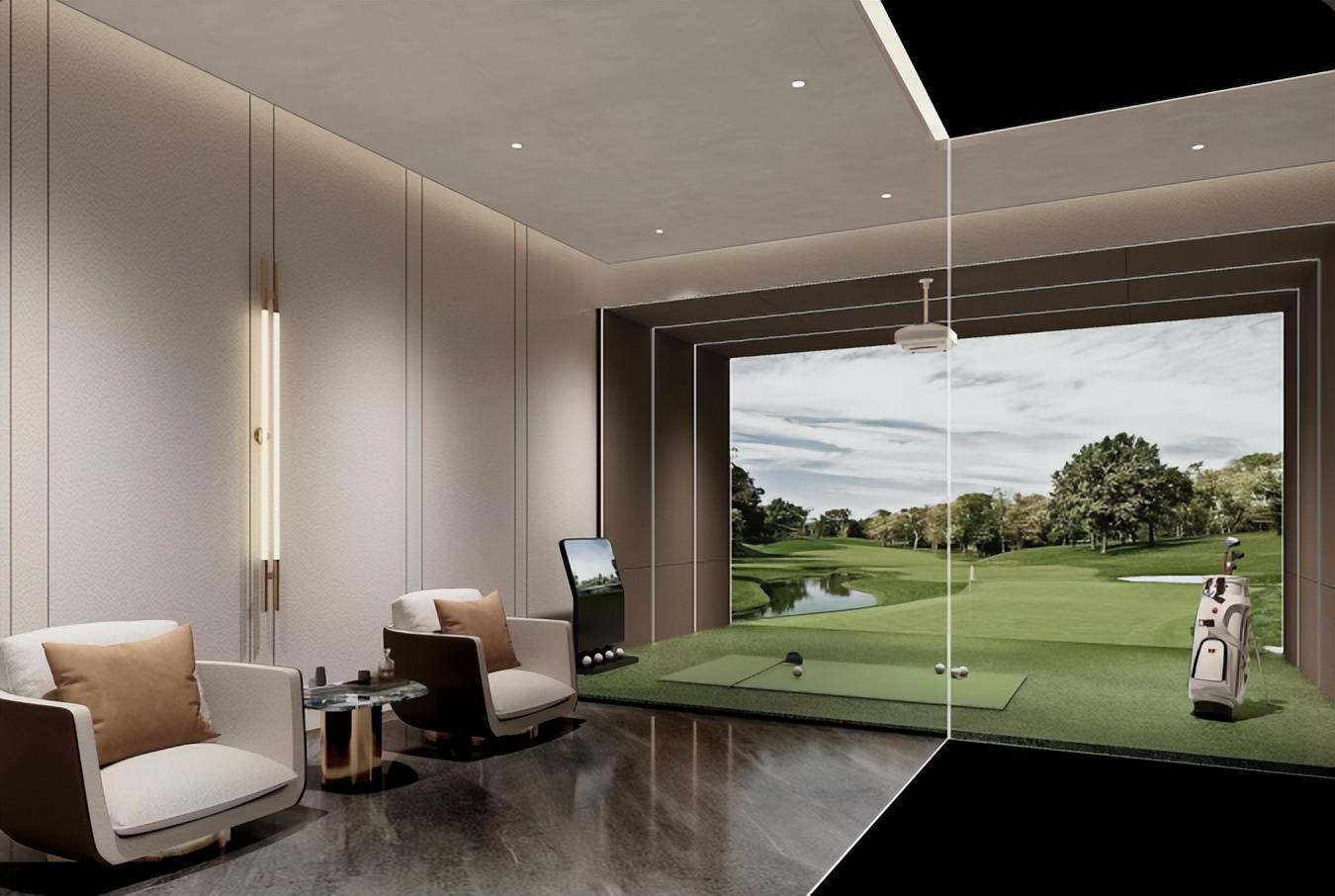 ����ը�������������߶���������ֹ��д2023�˾����飿