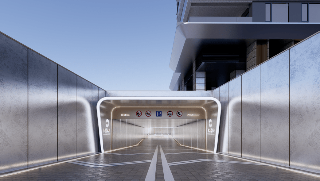 ����ը�������������߶���������ֹ��д2023�˾����飿