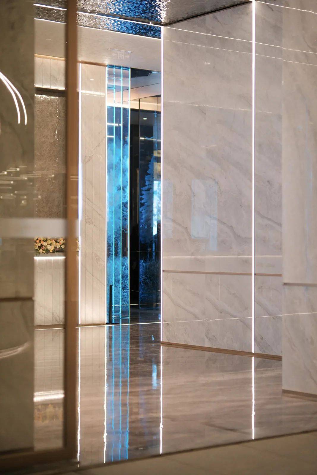 ����ը�������������߶���������ֹ��д2023�˾����飿