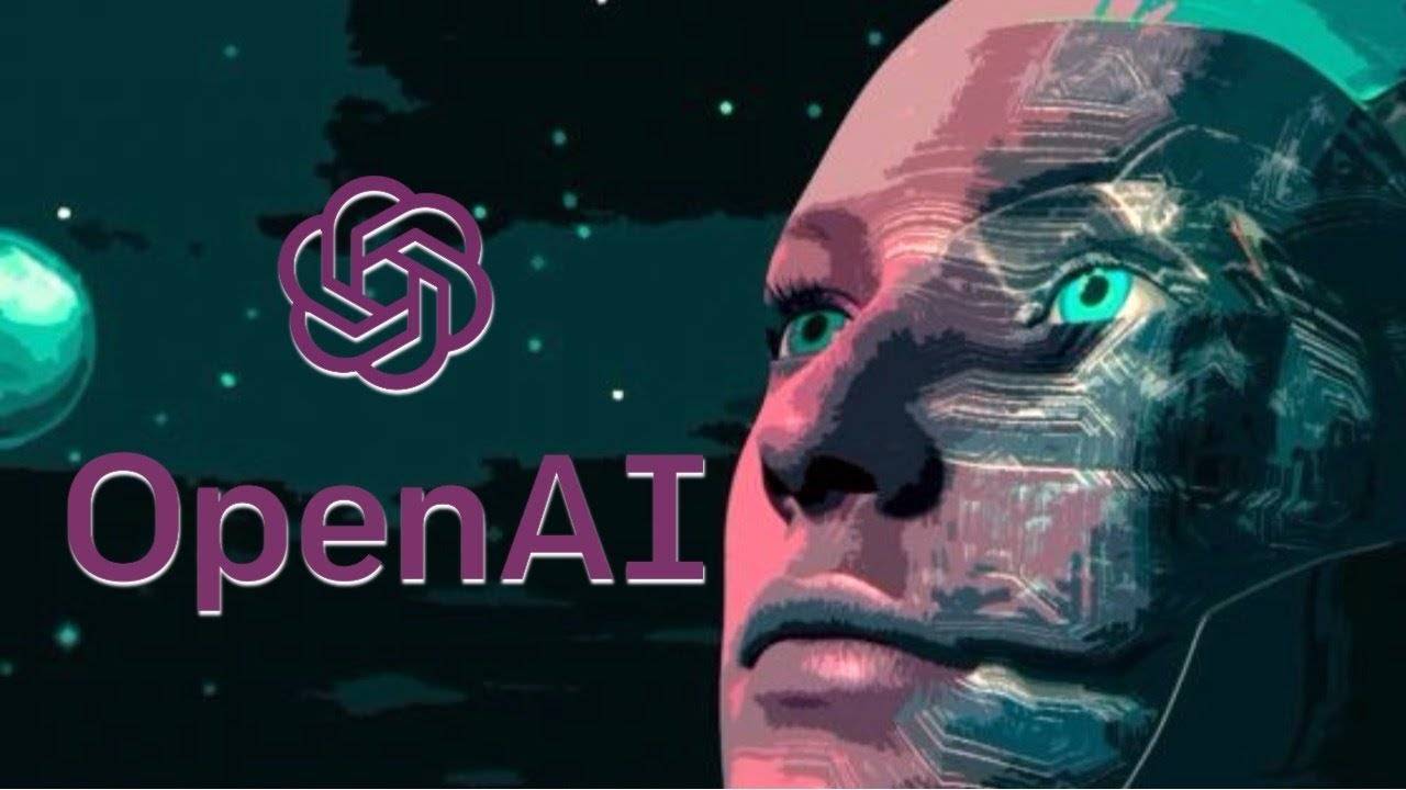 微软正洽商100亿美圆增持OpenAI；东芝即将完成私有化交易