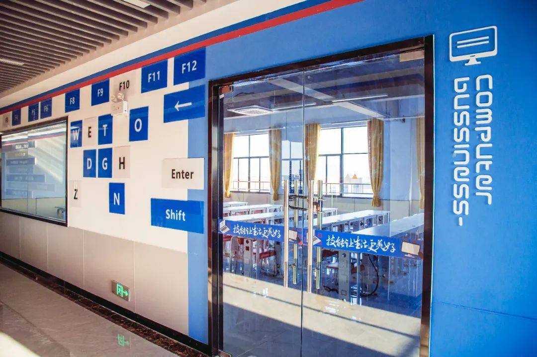 春季预报名 解开云 开云体育APP读汽车行业发展现状及未来前景