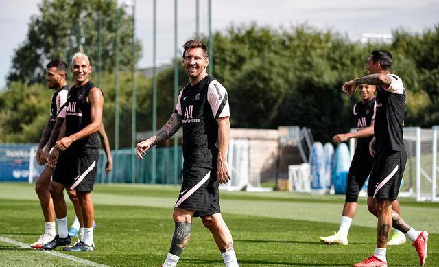 ÷��һ�߼���11�ˣ�������ʤ���֣�û��÷�������������� ...