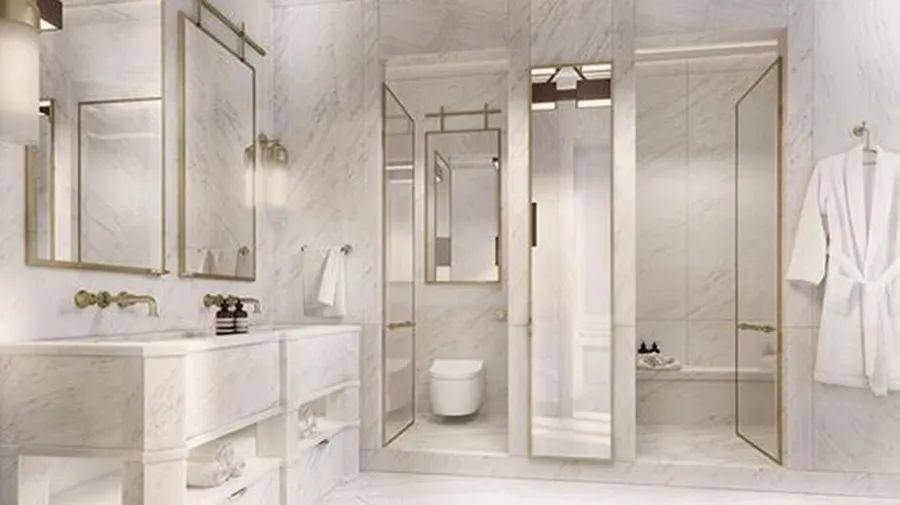 那10个拆修设想,超好用!我家竟然有拆到3个,太幸运 那10个拆修设想,超好用!我家竟然有拆到3个,太幸运