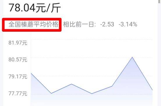 EMC体育 EMC易倍体育一份春节送礼攻略这几款礼物有型又不丢面子长辈朋友都夸赞(图5)