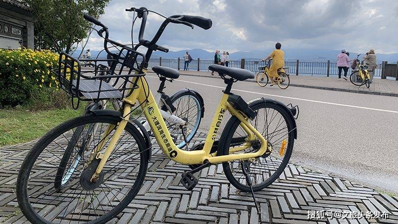 昆大腾双飞双动五晚六日游 带您体验冬日云南温泉之旅 昆大腾双飞双动五晚六日游 带您体验冬日云南温泉之旅