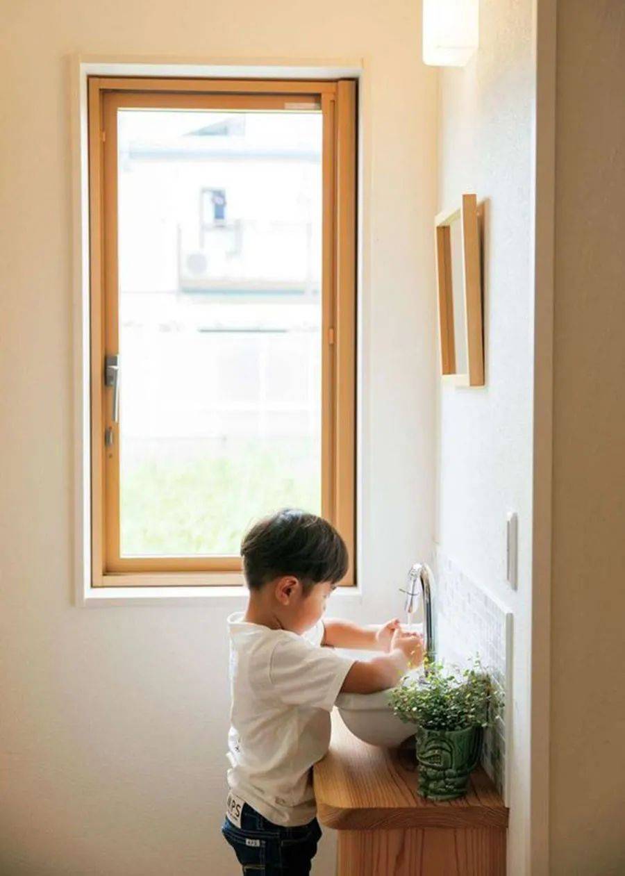 那10个拆修设想,超好用!我家竟然有拆到3个,太幸运 那10个拆修设想,超好用!我家竟然有拆到3个,太幸运