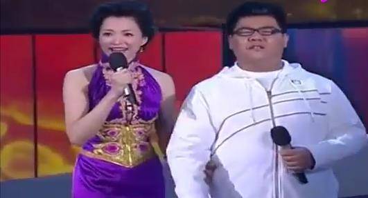 盲人歌手杨光：上舞台，登残奥会开幕式，为何突然“消逝”？