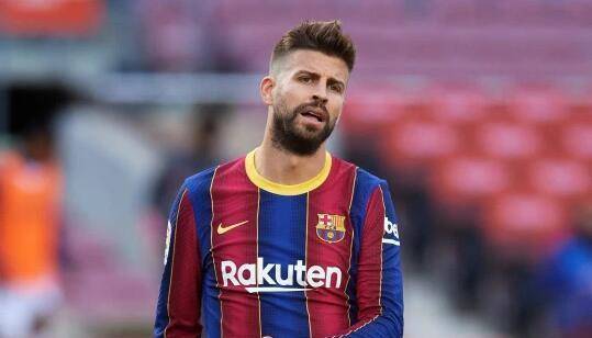 �����ڲ�̸�о��ѣ���������������û��÷��������ʲô���� ...