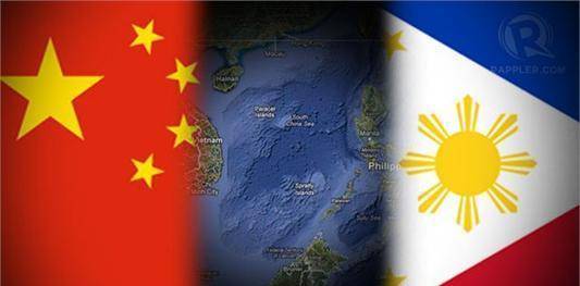 �зƹ�ϵ��������Ϊ�ζ��ض��غ�Ȼ�������������������� ...