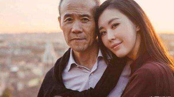 王石练瑜米乐M6 M6米乐伽被强壮男踩背部疼痛流汗后超舒服田朴珺看了要心疼(图5)