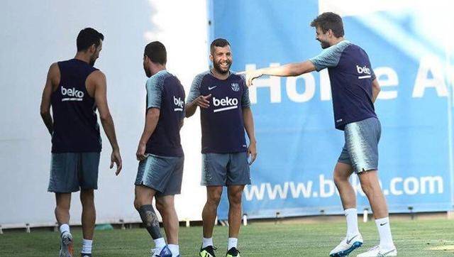 �����ڲ�̸�о��ѣ���������������û��÷��������ʲô���� ...