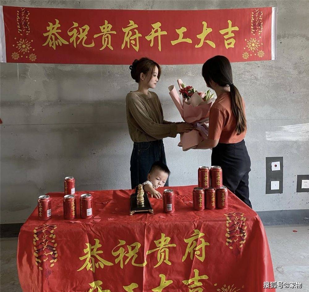 拆错三套房才大白，家里那8处实不应头铁去做，踩坑后才会不妥初