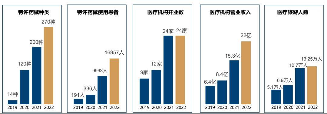 文章配图-14