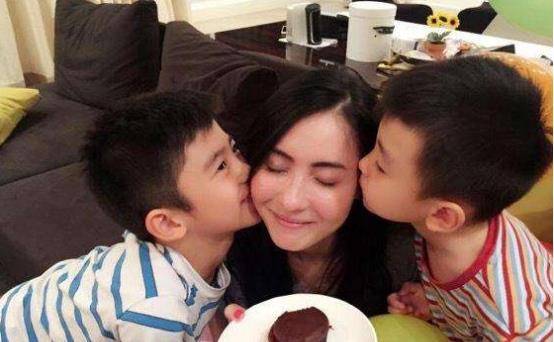 �Ű�֥�������ҳ�ȥ��л�ͣ��д��������ƣ����Ӱ��һ��� ...