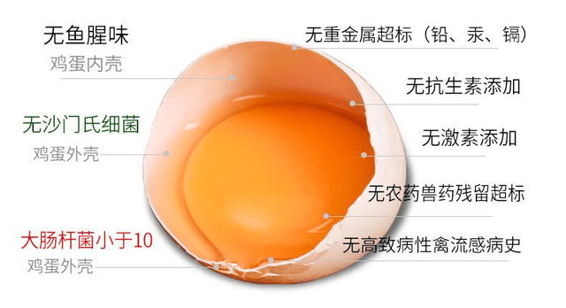 年货大采购开始了过年买点啥？各FB体育 FB体育平台地年货市场红红火火！(图3)