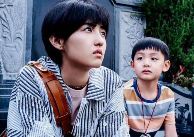 原创
《我的姐姐》原型结局更有争议:头胎是女儿,你还敢生二胎吗? 原创
《我的姐姐》原型结局更有争议:头胎是女儿,你还敢生二胎吗?