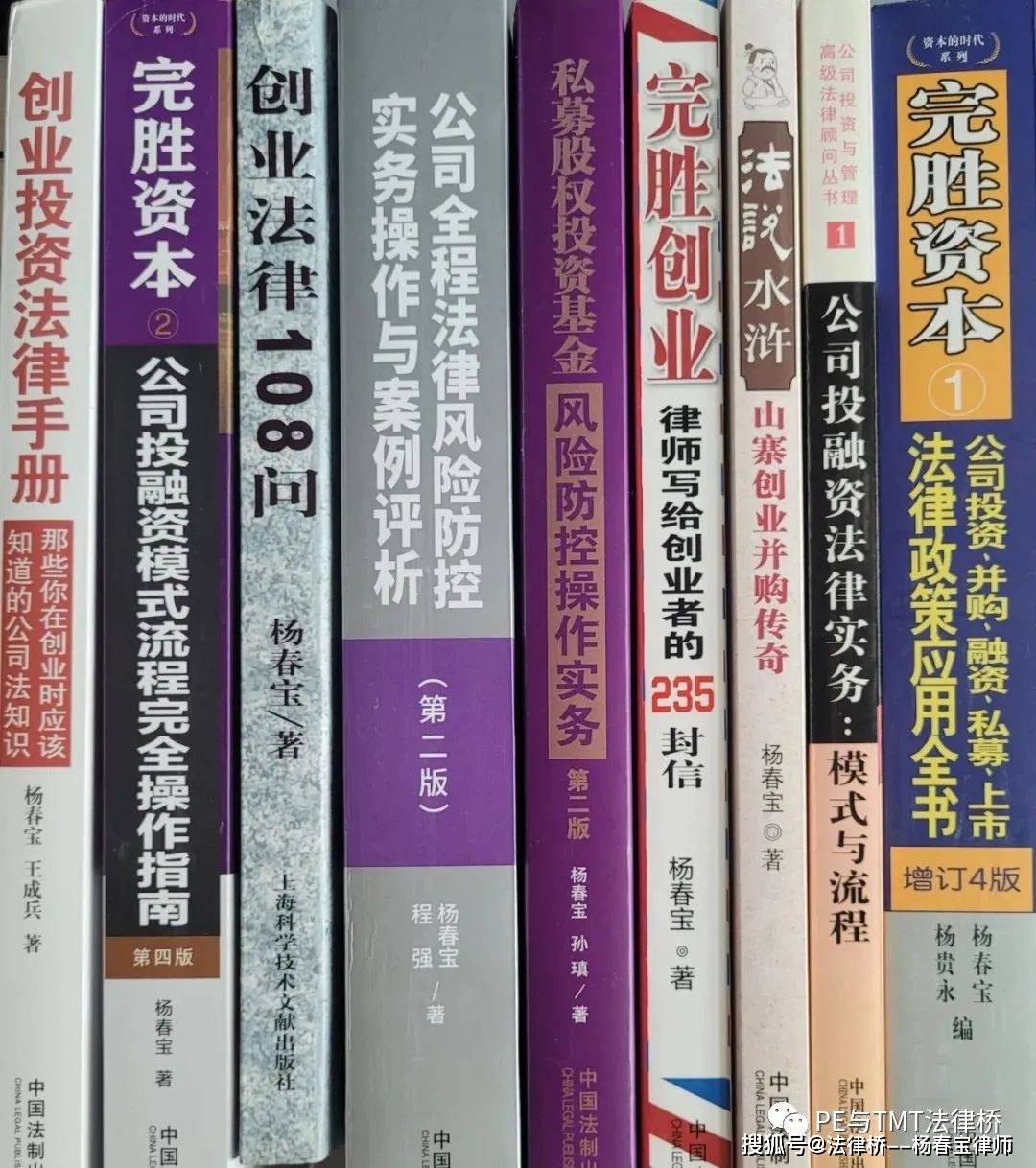 私募基金行业2022年度28个典型司法判例