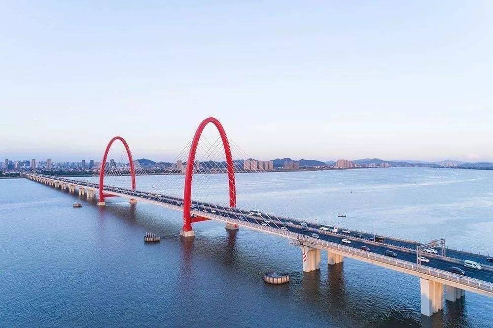 ����ӵ����չս������ʵ����Ⱥ��������