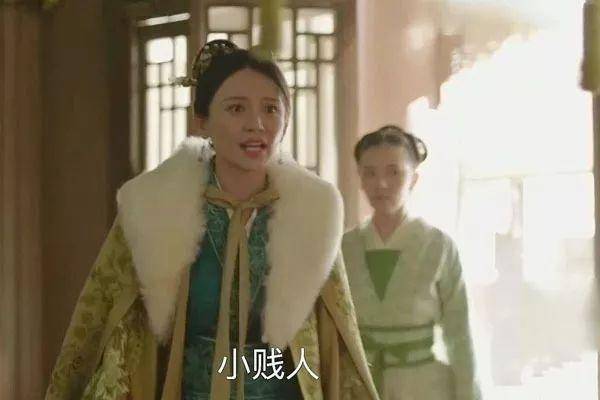 ��֪��ԭ���С�ֻΪ�Լ�����ʢī�������ġ���������ֱ ...