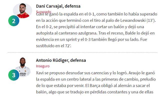 2�֣�3�֣�����2�˱������������ʧ������������ɲҰ� ...