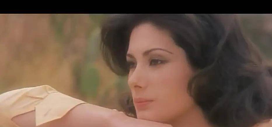 �����岿�����С�ڵ�Ӱ��Ů����ֵ���ߣ�����͵͵��