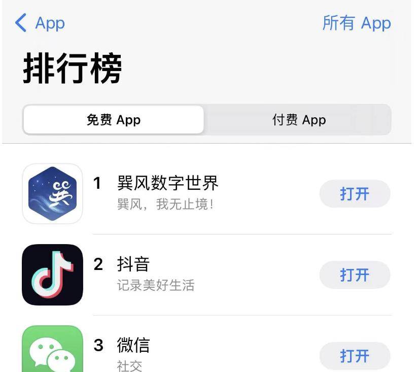 注册用户2天打破100万，“出道即红”的巽风数字世界怎么玩？