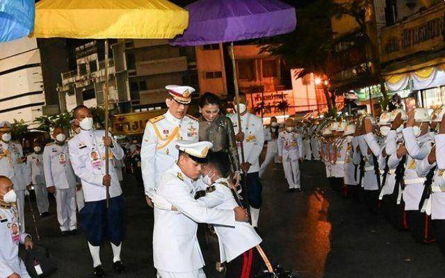 ����һ���Ŀڡ���ܰ���࣬��﹦ӵ����������ʫ���ȳ��� ...