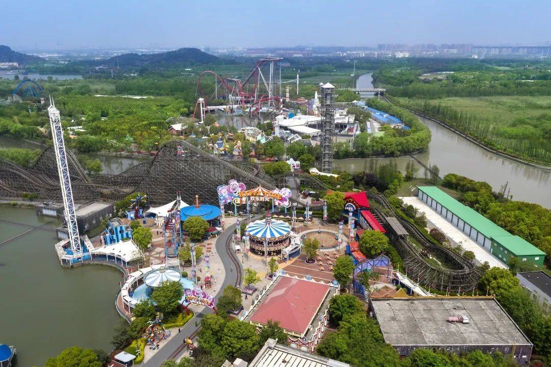 ������ɽҼ��-��ɽҼ����¥��ح �Ϻ��ɽ���ɽҼ�Ż�ӭ��ح ...