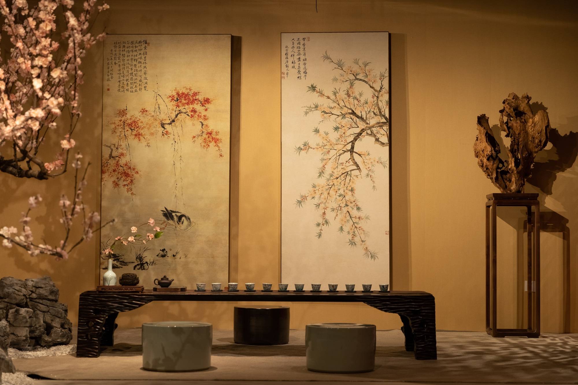 �����o�������ܱ��� Ұ�������������ǻ�