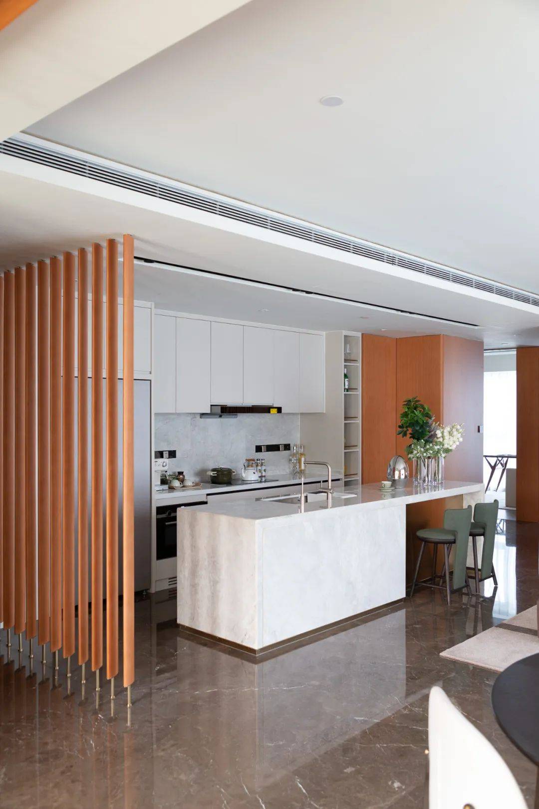 ������ɽҼ��-��ɽҼ����¥��ح �Ϻ��ɽ���ɽҼ�Ż�ӭ��ح ...