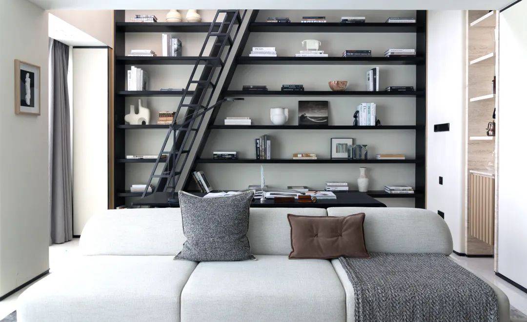 ������ɽҼ��-��ɽҼ����¥��ح �Ϻ��ɽ���ɽҼ�Ż�ӭ��ح ...