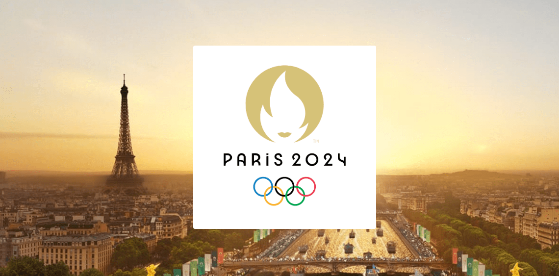 若何获得2024年巴黎奥运会跆拳道角逐资格？奥运资格系统解读