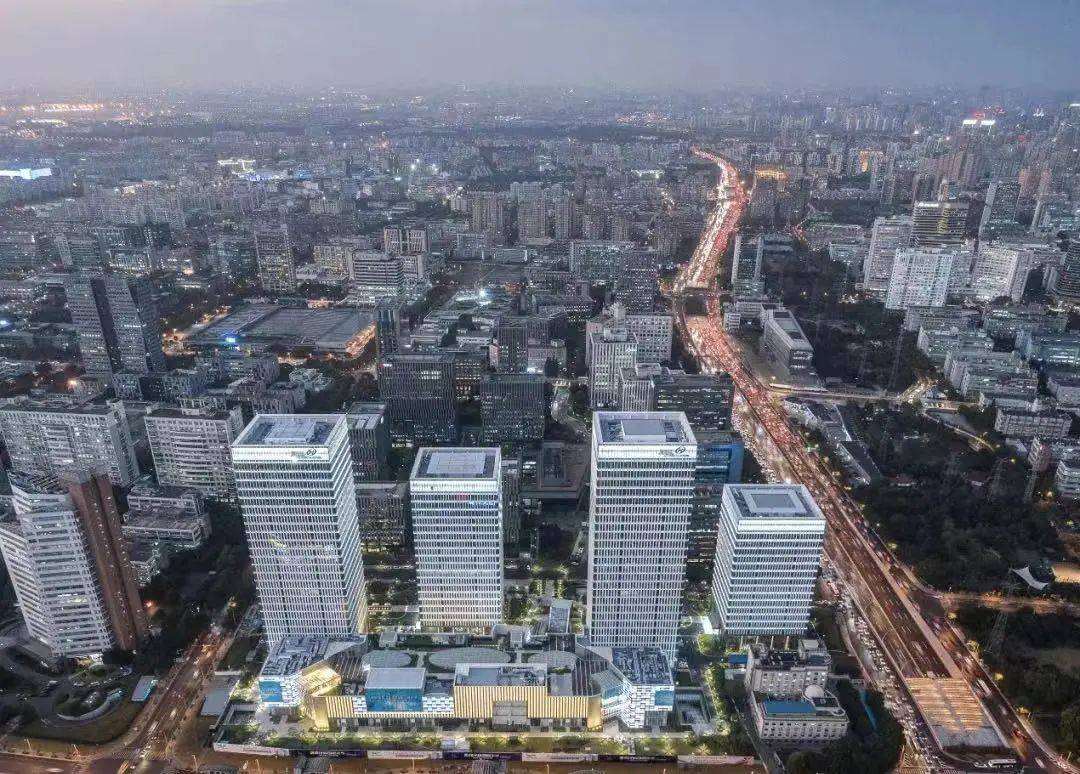 ������ɽҼ��-��ɽҼ����¥��ح �Ϻ��ɽ���ɽҼ�Ż�ӭ��ح ...