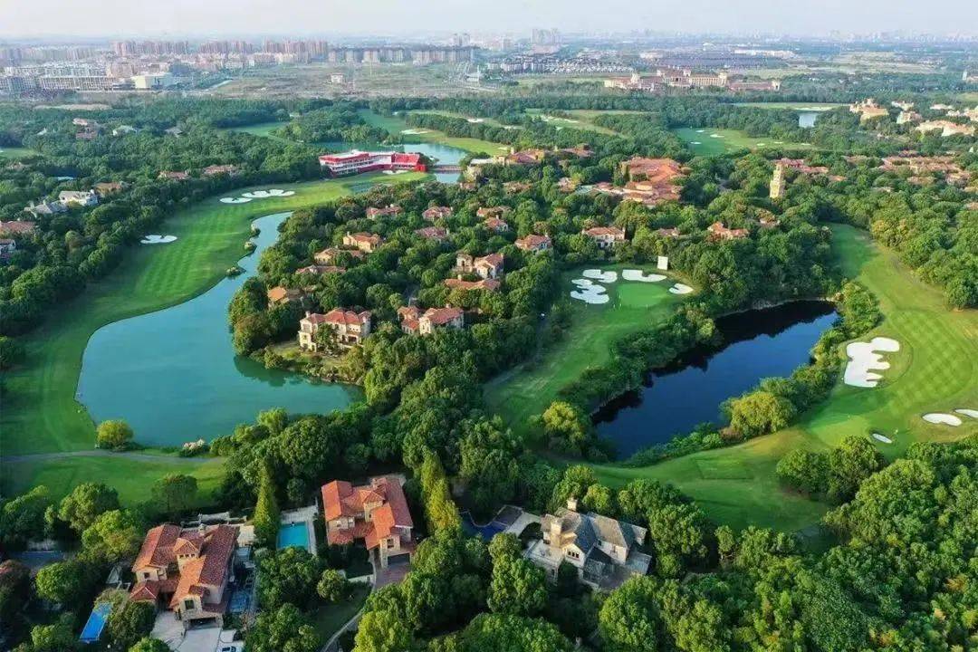 ������ɽҼ��-��ɽҼ����¥��ح �Ϻ��ɽ���ɽҼ�Ż�ӭ��ح ...