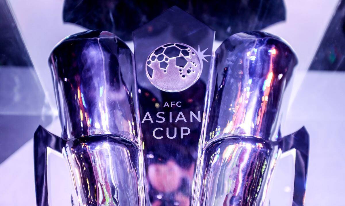 亚足联秘书长确认亚洲杯推延到24年1月举行，详细赛程下月公布