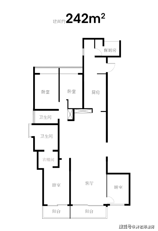 浦东陆家嘴「滨江班师门」三期户型首发！建面约127-356㎡