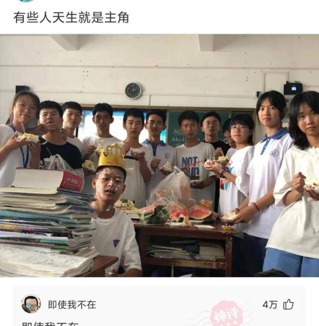 幸亏大神答复是字体款式不合错误！