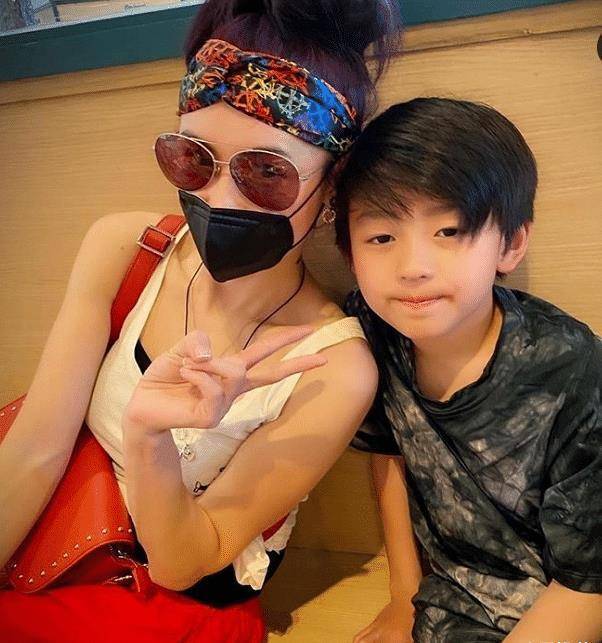 �Ű�֥���ӡ�������Ϯʽ�����󣬳��෴����磬��10�곤��� ...