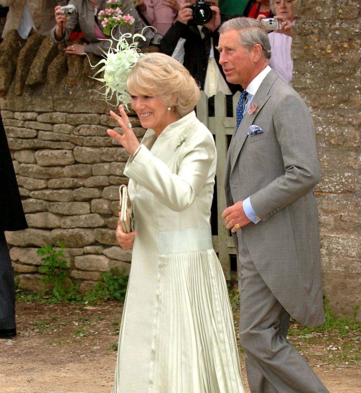 ԭ�濨�����������˹����50�겻���֣�ֻ����������� ...