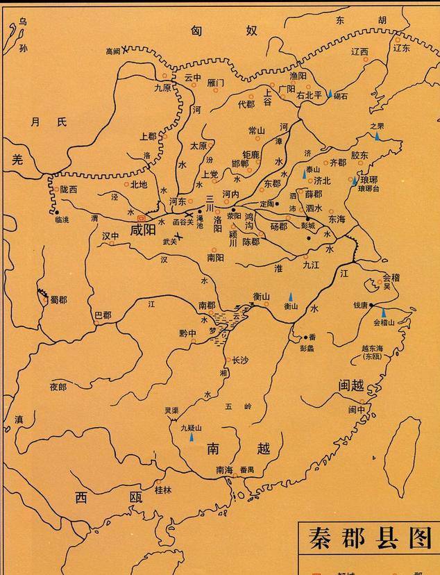 ���ʵ�ʯ��ʱ����ַ��80����ǰ�Ĺ�������ڵ�֤��