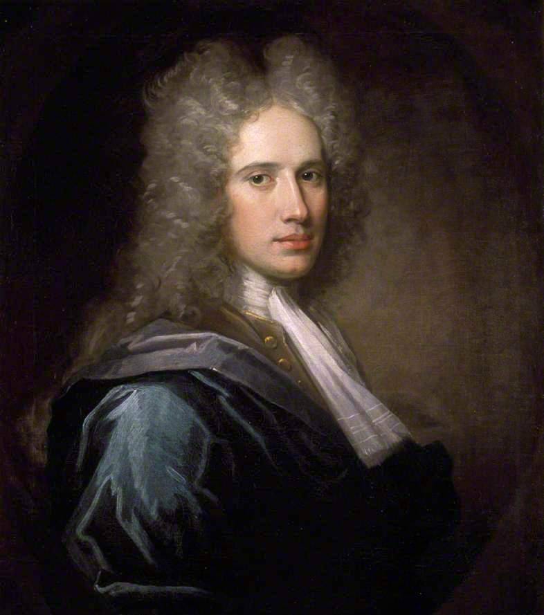 ǳ̸�ֶ��رඩ��Ӣ������������Ӣ���ܷ�������������Ӱ�� ...