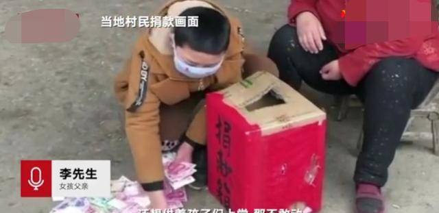 “河南一贫苦生没手机上彀课服药”就否认“停课不断学”？不克不及！