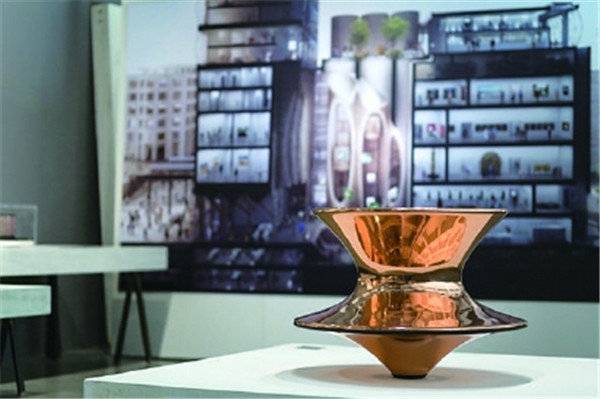 �ж��پ����ܹ����������������¡����������ܶ���������� ...